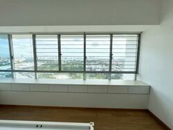 The Chuan (D19), Condominium #573195591